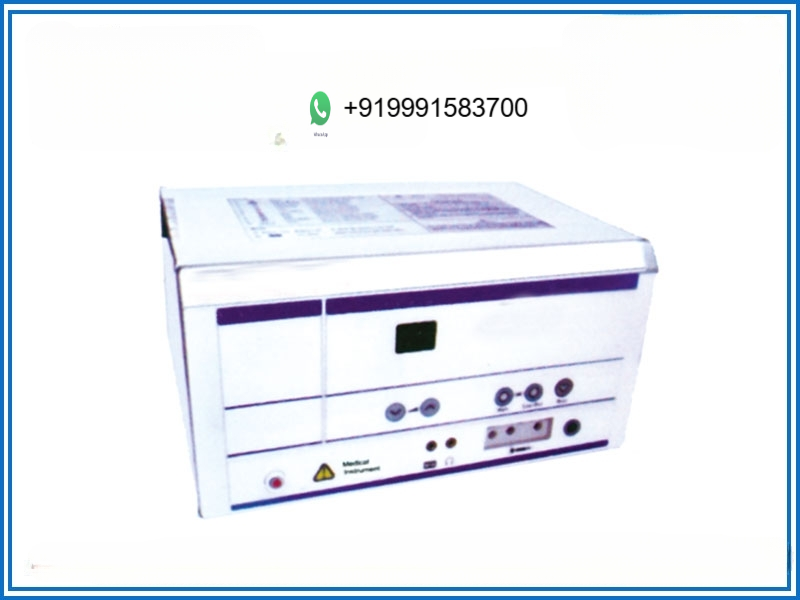 FETAL HEART DOPPLER GOLD