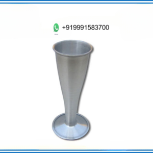 FETOSCOPE ALUMINIUM