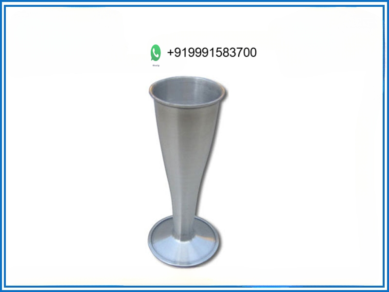 FETOSCOPE ALUMINIUM