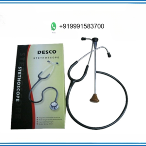 FETOSCOPE STETHOSCOPE