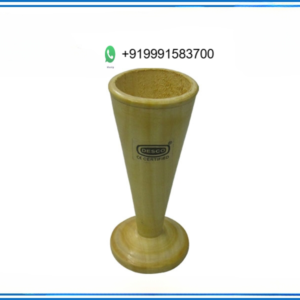 FETOSCOPE WOODEN